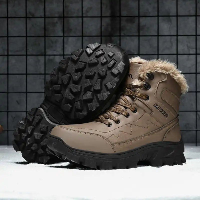 Luxury Design Sneakers Basketb - Men'S Fashion For Fat Guys avaliação e preço