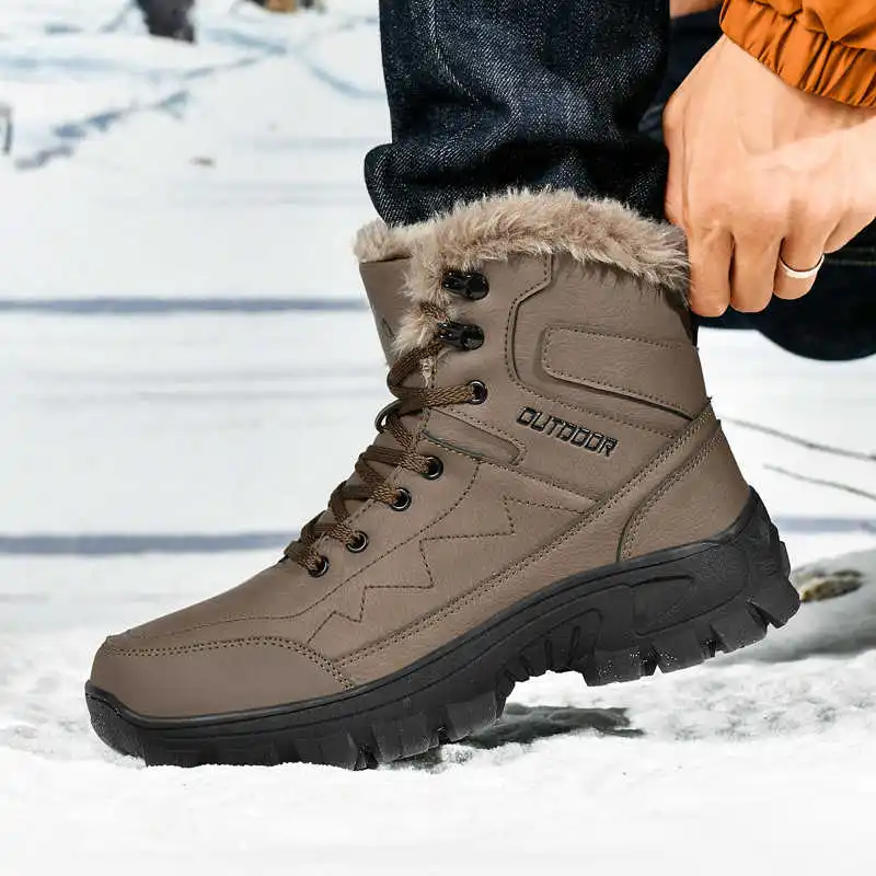 Luxury Design Sneakers Basketb - Men'S Fashion For Fat Guys avaliação e preço