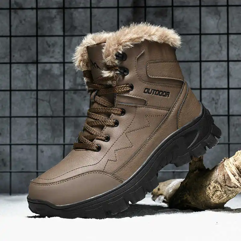 Luxury Design Sneakers Basketb - Men'S Fashion For Fat Guys avaliação e preço