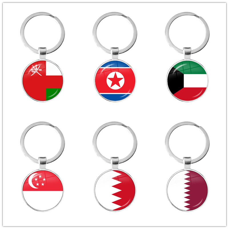 Kuwait,Qatar,North Korea,Bahra - Men'S Fashion Qatar avaliação e preço