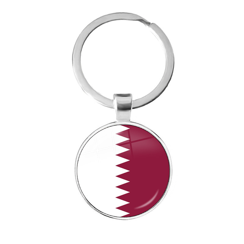 Kuwait,Qatar,North Korea,Bahra - Men'S Fashion Qatar avaliação e preço
