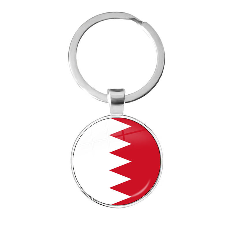 Kuwait,Qatar,North Korea,Bahra - Men'S Fashion Qatar avaliação e preço