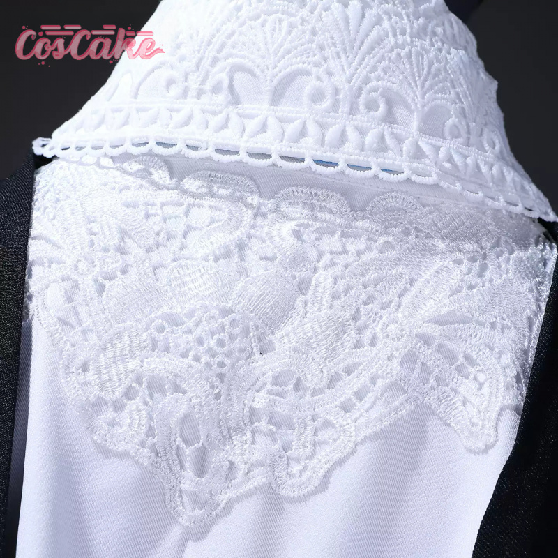 Game Bloodborne The Choir Cosp - Mens Fashion Caps avaliação e preço
