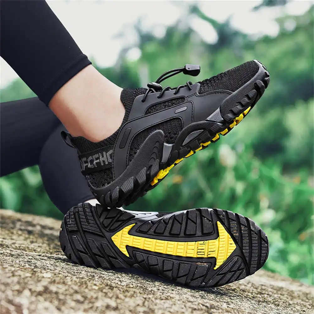 40-44 Size 46 Summer Hiking Bo - Men'S Fashion For Fat Guys avaliação e preço