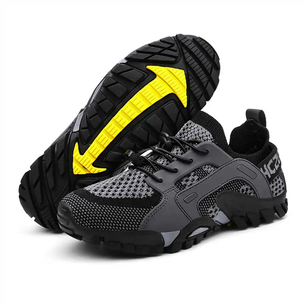 40-44 Size 46 Summer Hiking Bo - Men'S Fashion For Fat Guys avaliação e preço
