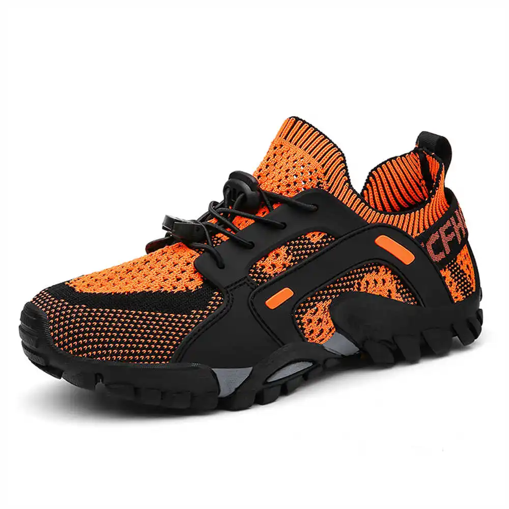 40-44 Size 46 Summer Hiking Bo - Men'S Fashion For Fat Guys avaliação e preço