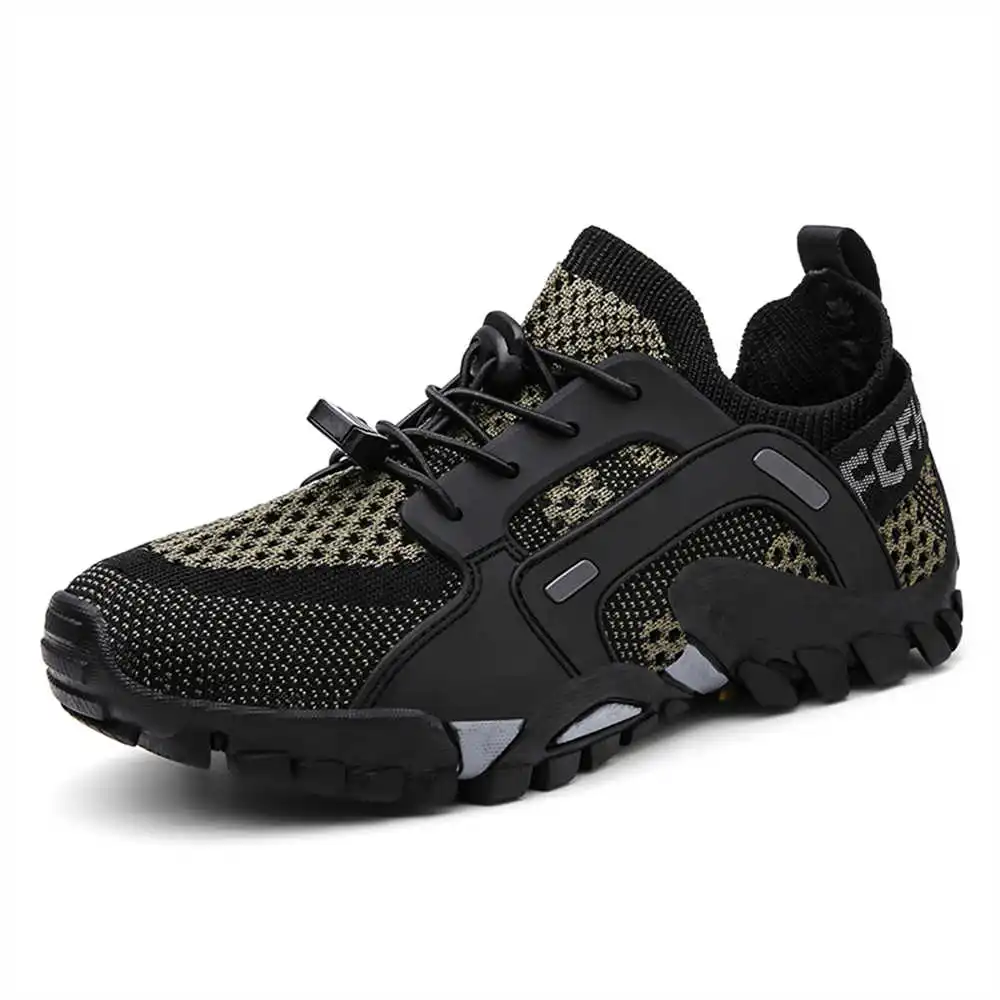 40-44 Size 46 Summer Hiking Bo - Men'S Fashion For Fat Guys avaliação e preço