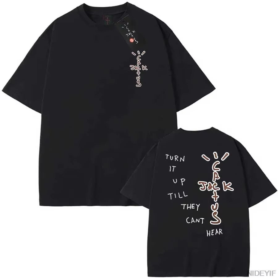 2026 Cotton T Shirt Men Women  - Men'S Fashion Looks 2026 avaliação e preço