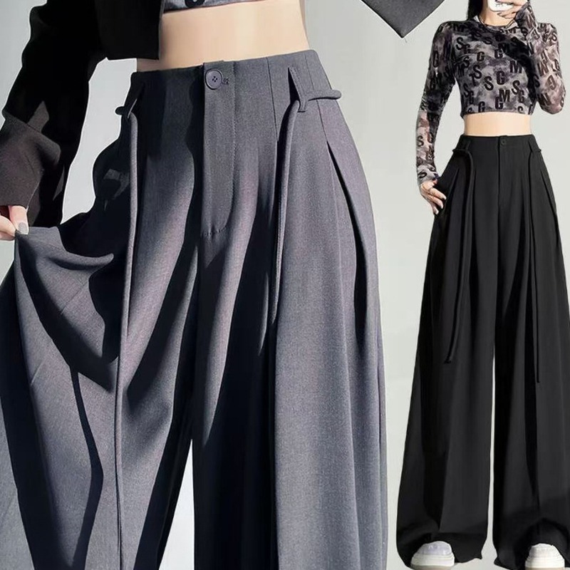 Early Spring New Korean-style  - Men'S Fashion Looks 2026 avaliação e preço