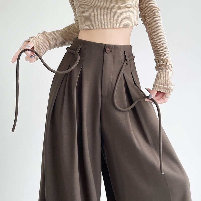 Early Spring New Korean-style  - Men'S Fashion Looks 2026 avaliação e preço