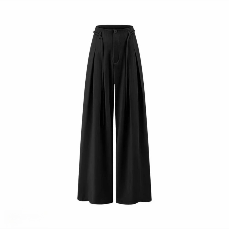 Early Spring New Korean-style  - Men'S Fashion Looks 2026 avaliação e preço