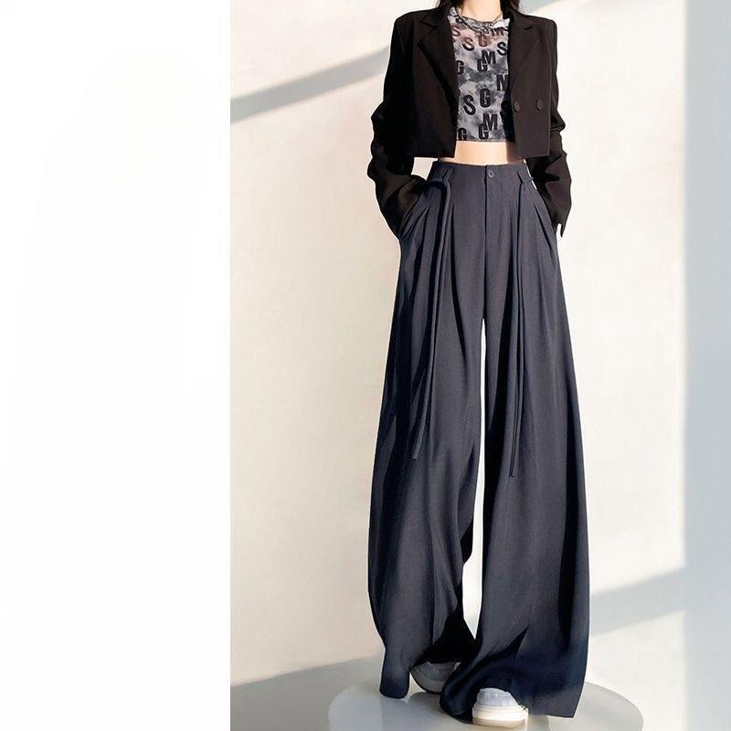 Early Spring New Korean-style  - Men'S Fashion Looks 2026 avaliação e preço