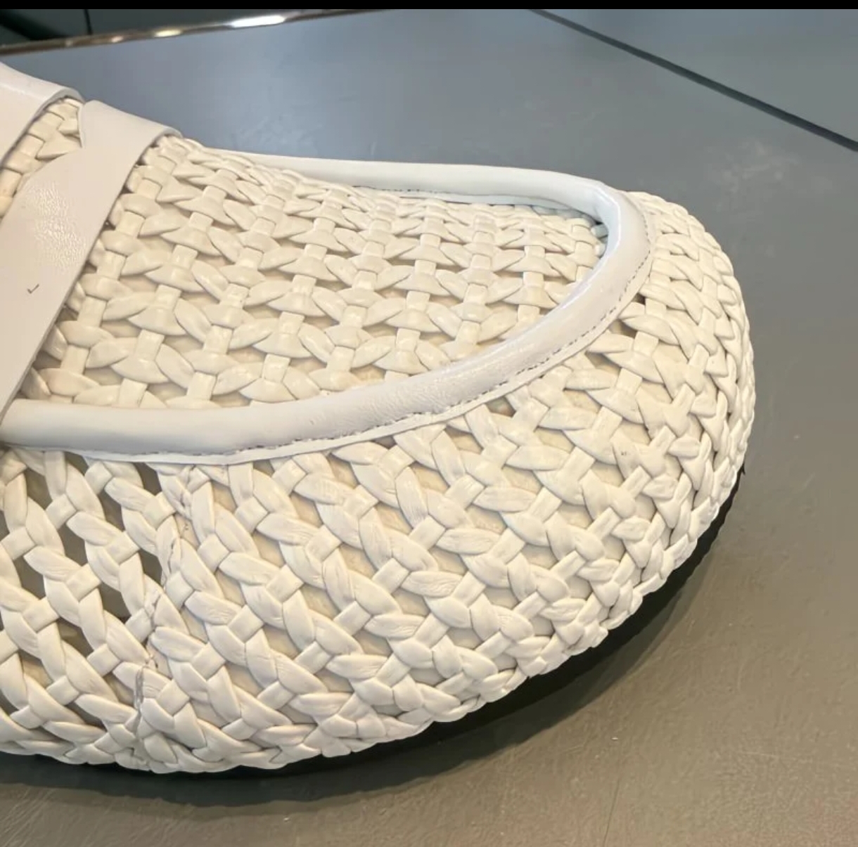 2026 Men's summer new breathab - Mens Fashion Caps avaliação e preço