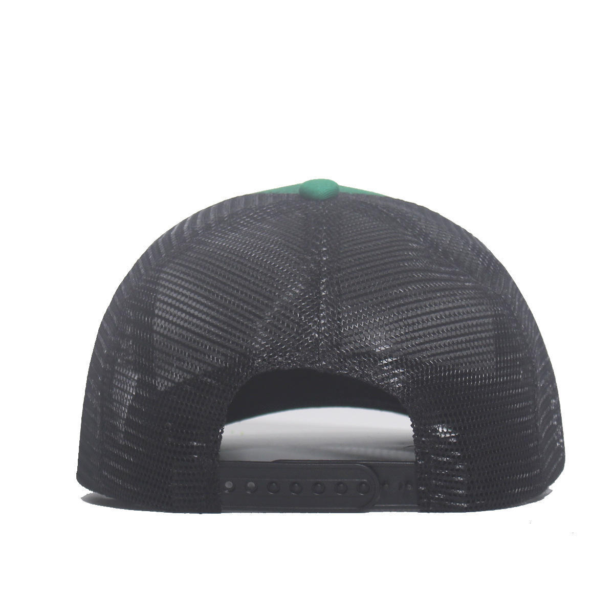 Custom Logo Sport Snapback Cap - Trucker Hat Cap avaliação e preço