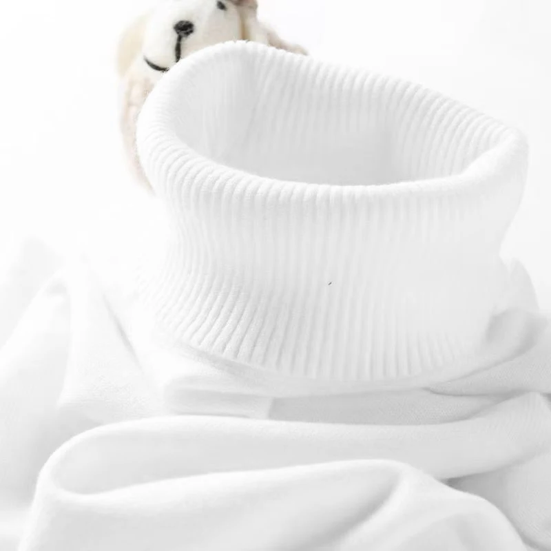 Mens Turtleneck Sweater Slim F - Turtleneck Sweater Men avaliação e preço