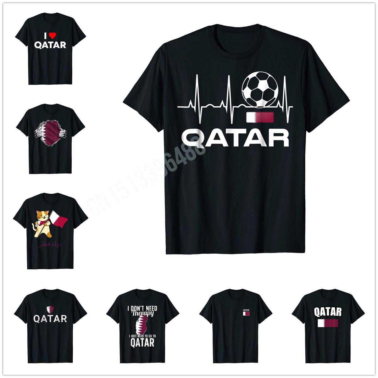 More Design Qatar Flag Qatari  - Men'S Fashion Qatar avaliação e preço
