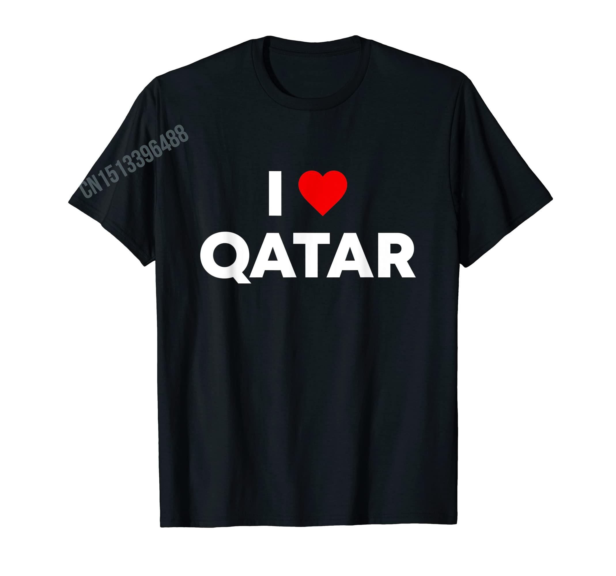 More Design Qatar Flag Qatari  - Men'S Fashion Qatar avaliação e preço