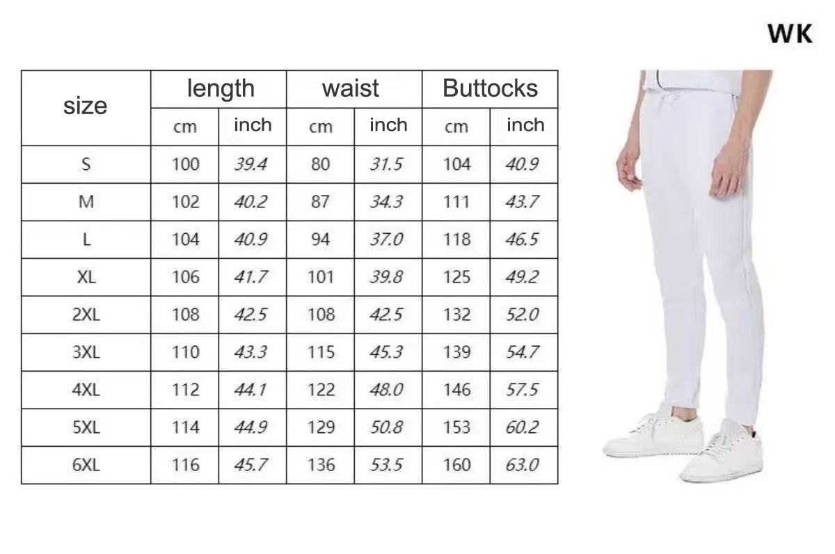 Qatar National Flag Cuffed Jog - Men'S Fashion Qatar avaliação e preço