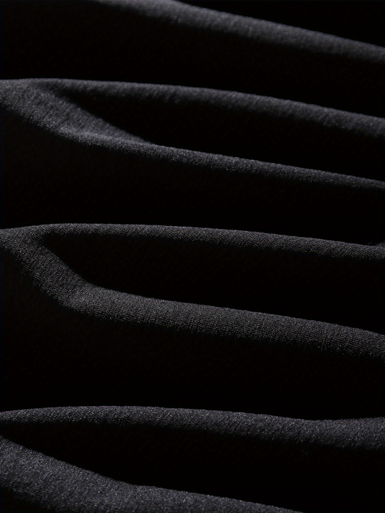Men Cotton black T-Shirt Vinta - Men'S Fashion From The 80S avaliação e preço
