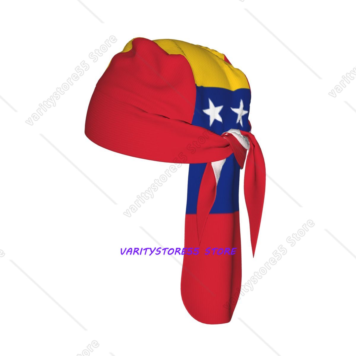 Bicycle Headband Cap Venezuela - Mens Fashion Caps avaliação e preço