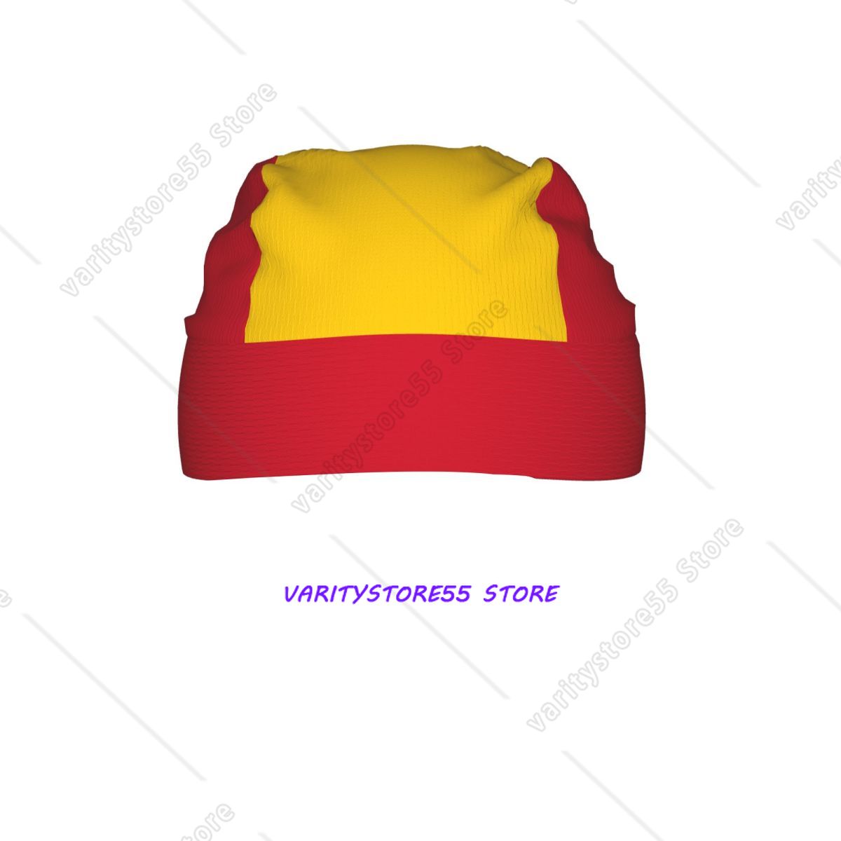 Bicycle Headband Cap Venezuela - Mens Fashion Caps avaliação e preço