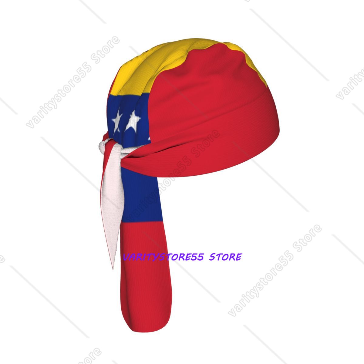 Bicycle Headband Cap Venezuela - Mens Fashion Caps avaliação e preço