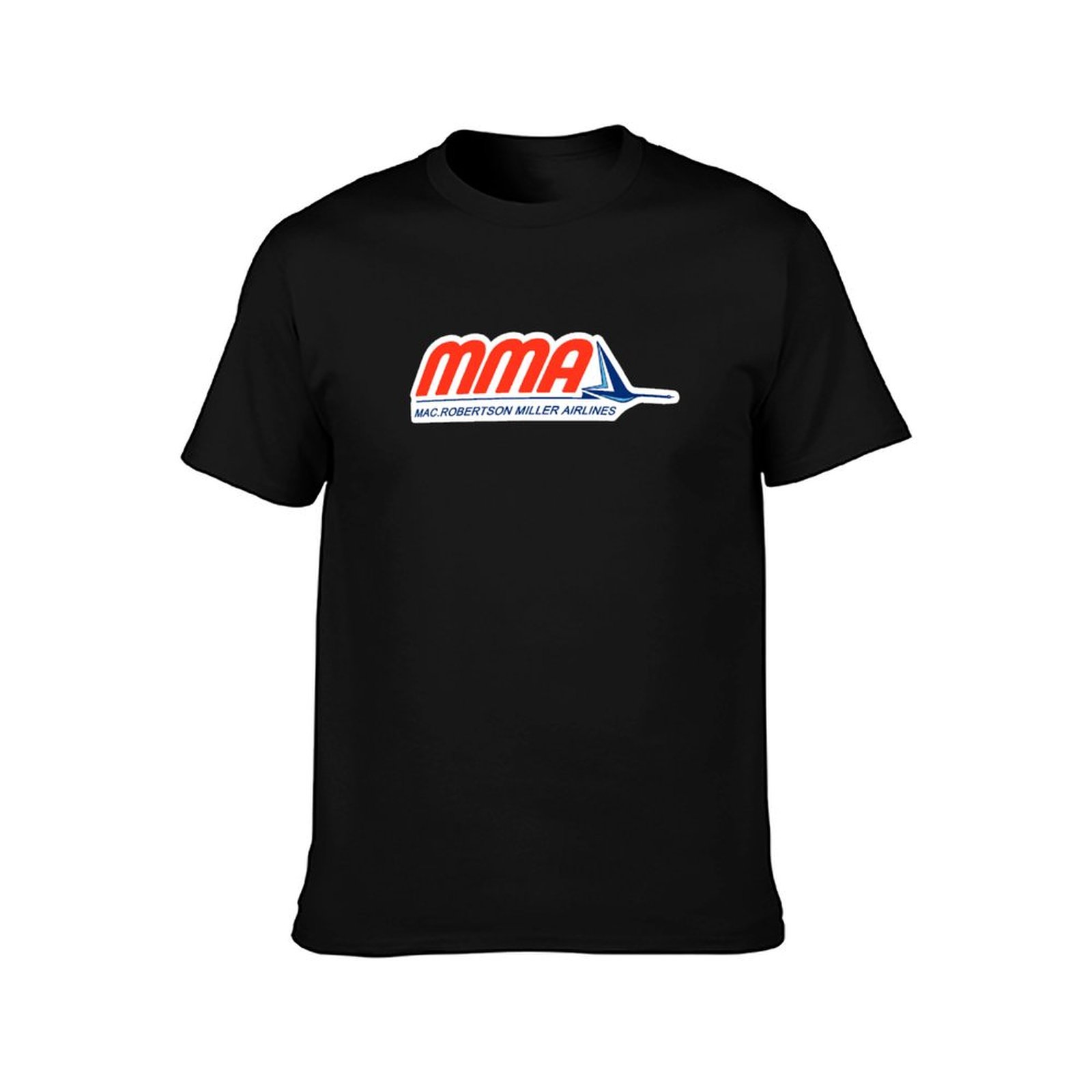 MacRobertson Miller Airlines L - 1950S Fashion Men'S avaliação e preço