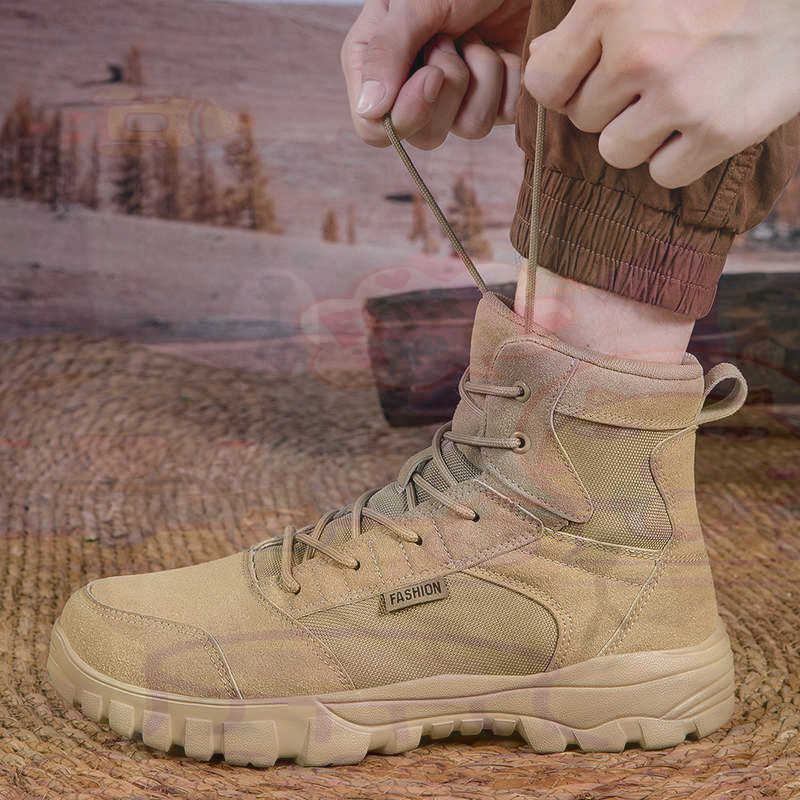 Without Heel Summer Size 45 Me - Men'S Fashion For Fat Guys avaliação e preço