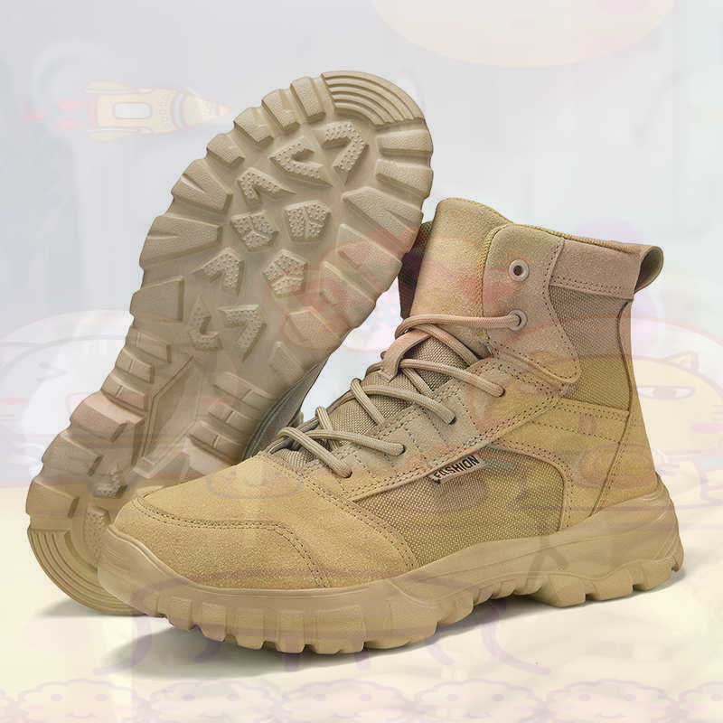 Without Heel Summer Size 45 Me - Men'S Fashion For Fat Guys avaliação e preço