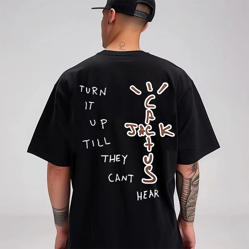 2026 Cotton T Shirt Men Women  - Men'S Fashion Looks 2026 avaliação e preço