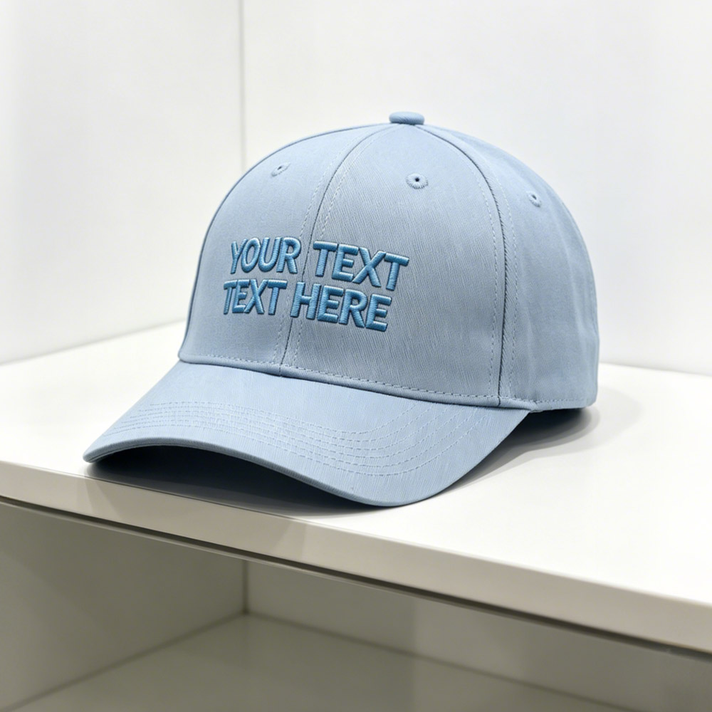 Custom Hats Bulk Embroidered C - Trucker Hat Cap avaliação e preço