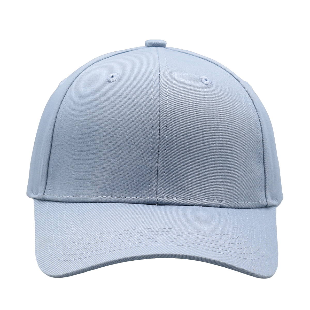 Custom Hats Bulk Embroidered C - Trucker Hat Cap avaliação e preço