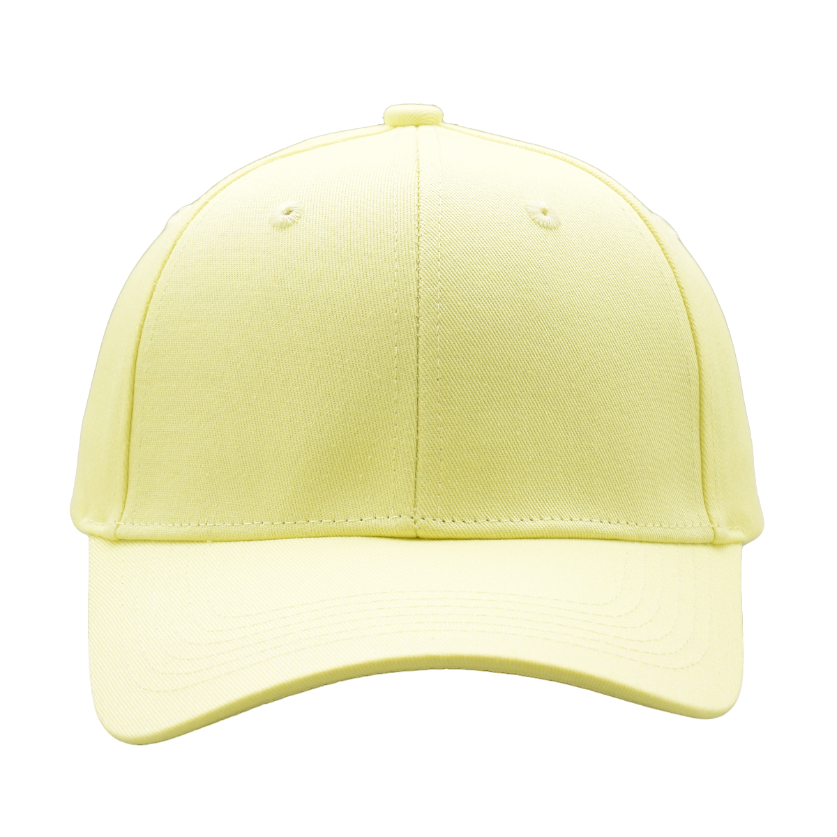 Custom Hats Bulk Embroidered C - Trucker Hat Cap avaliação e preço