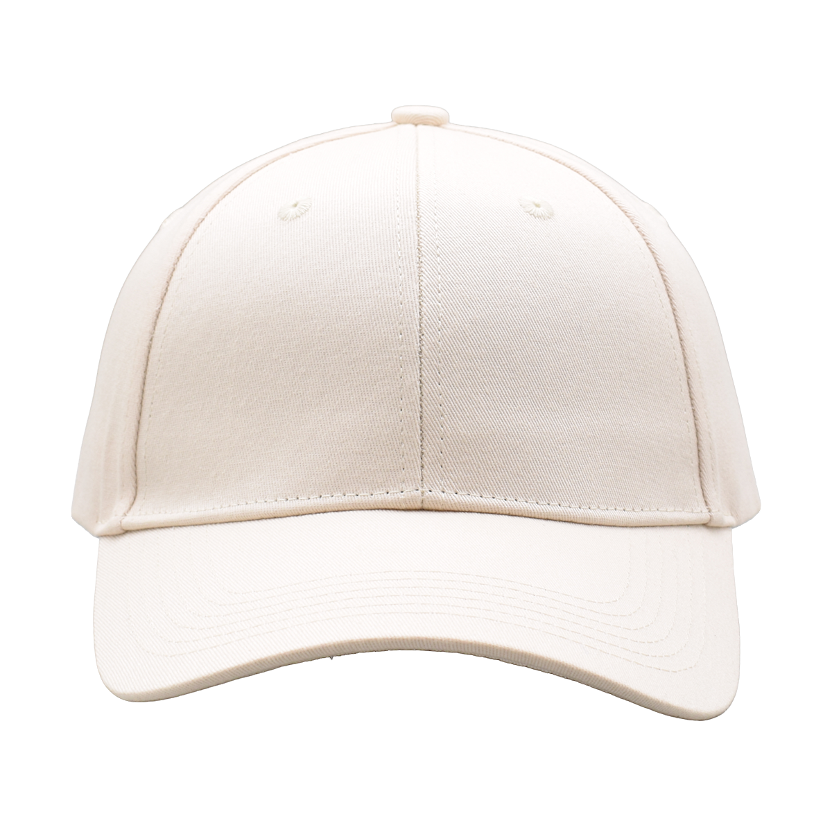Custom Hats Bulk Embroidered C - Trucker Hat Cap avaliação e preço