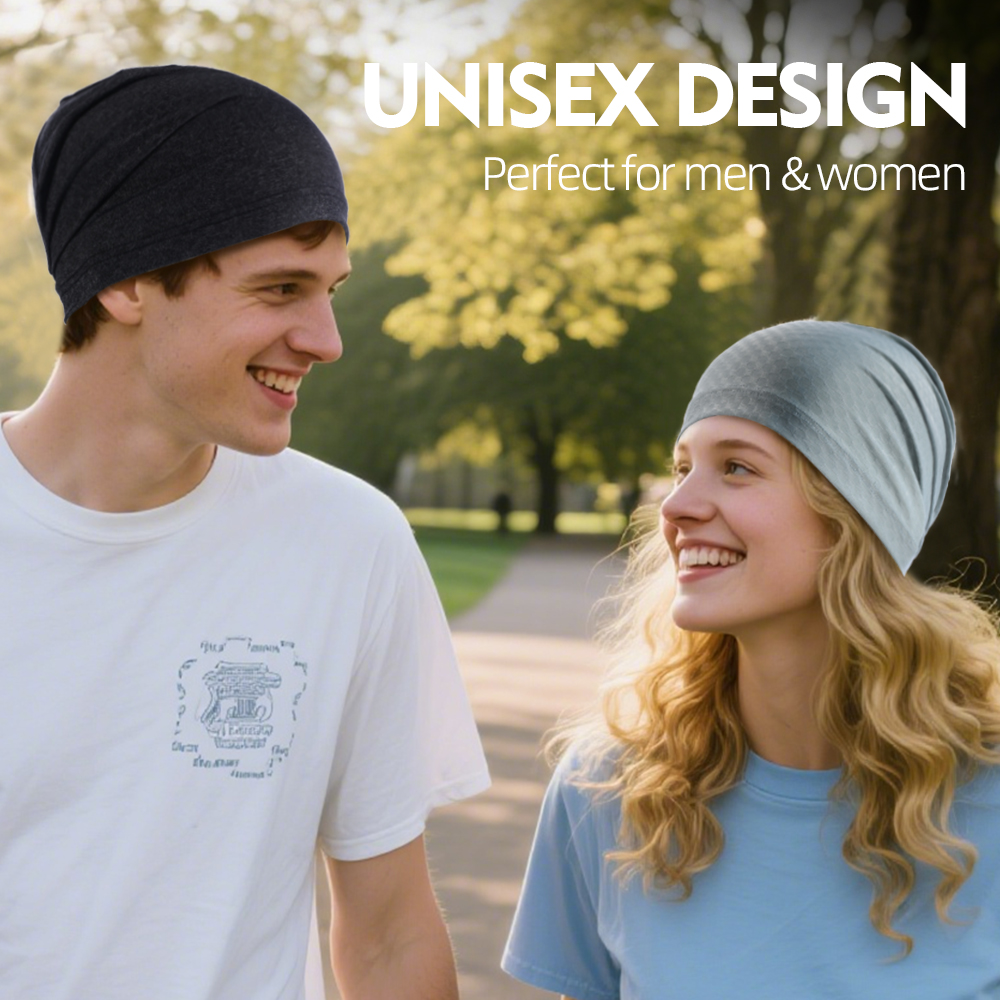 Breathable Bandana Summer Quic - Mens Fashion Caps avaliação e preço