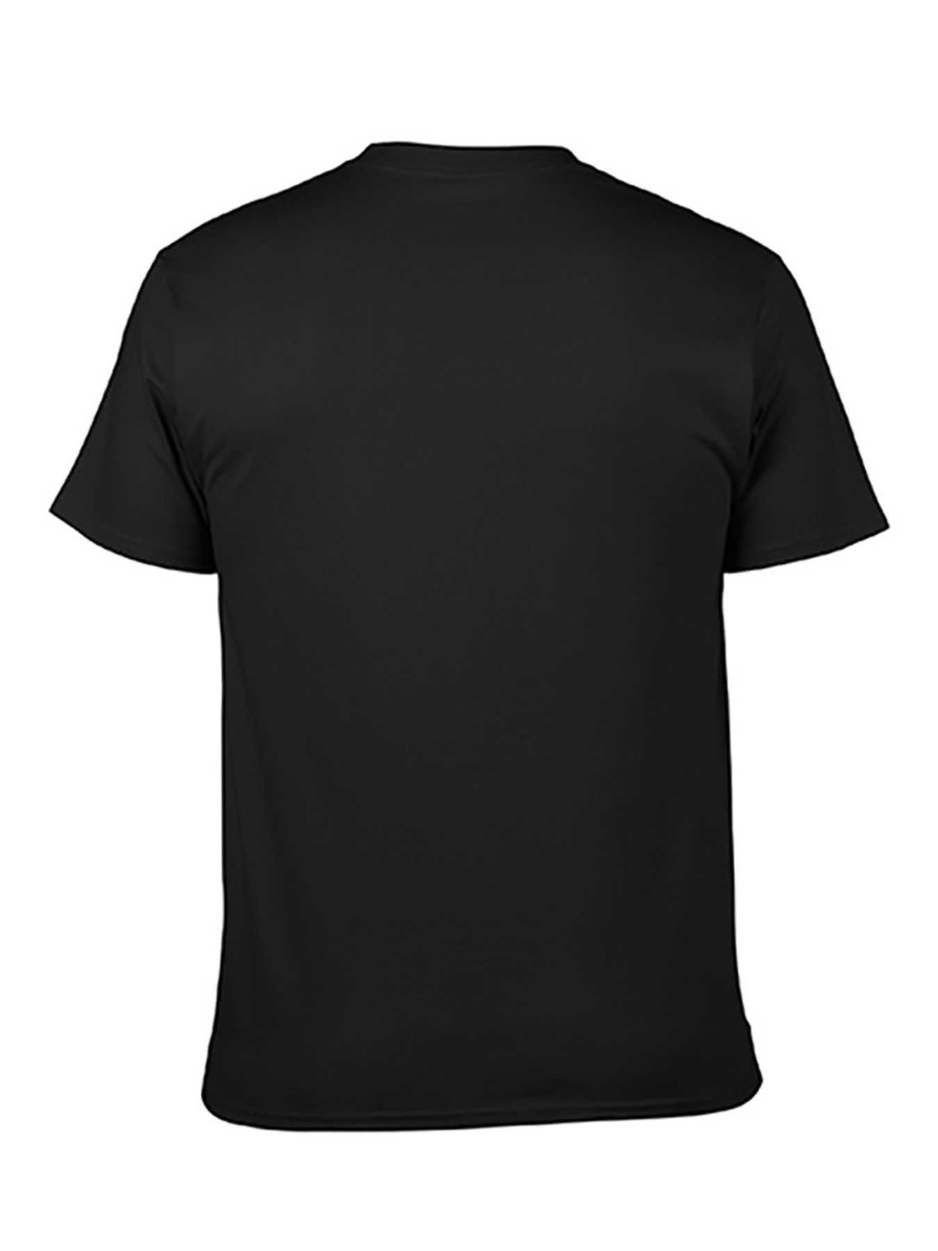 Mens Big Nick Energy T Shirt F - Men'S Fashion For Fat Guys avaliação e preço