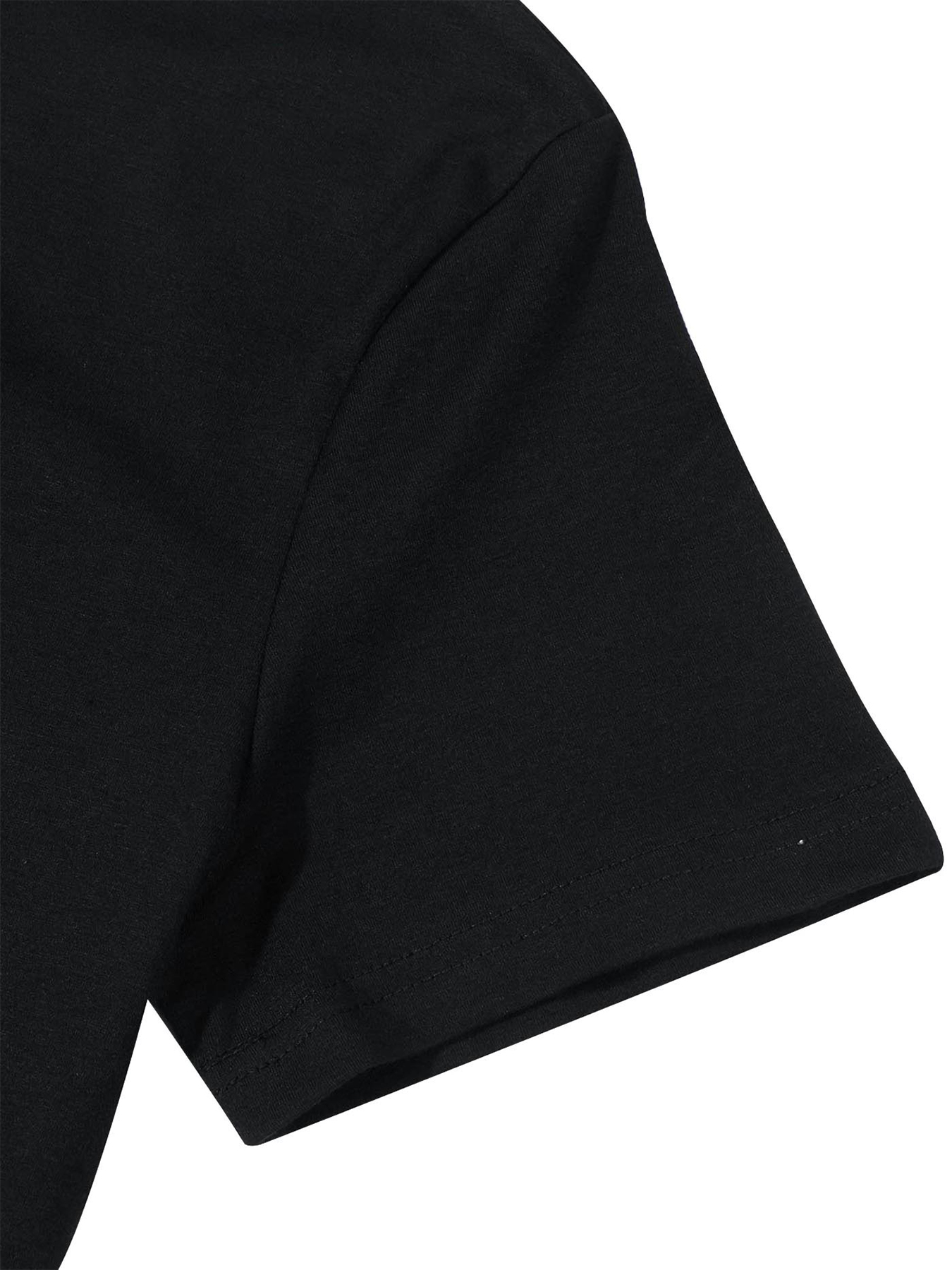 Mens Big Nick Energy T Shirt F - Men'S Fashion For Fat Guys avaliação e preço