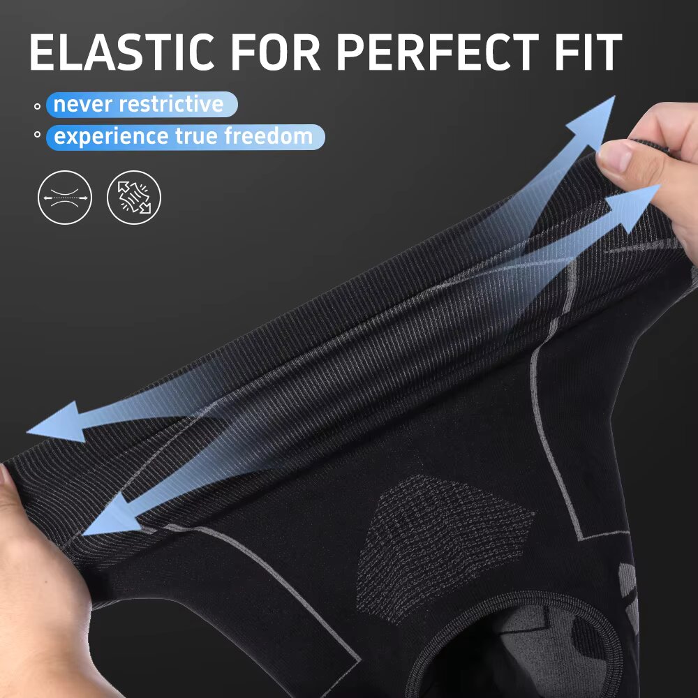 Men Women Cold-Proof Thermal S - Men'S Fashion Head Scarf avaliação e preço