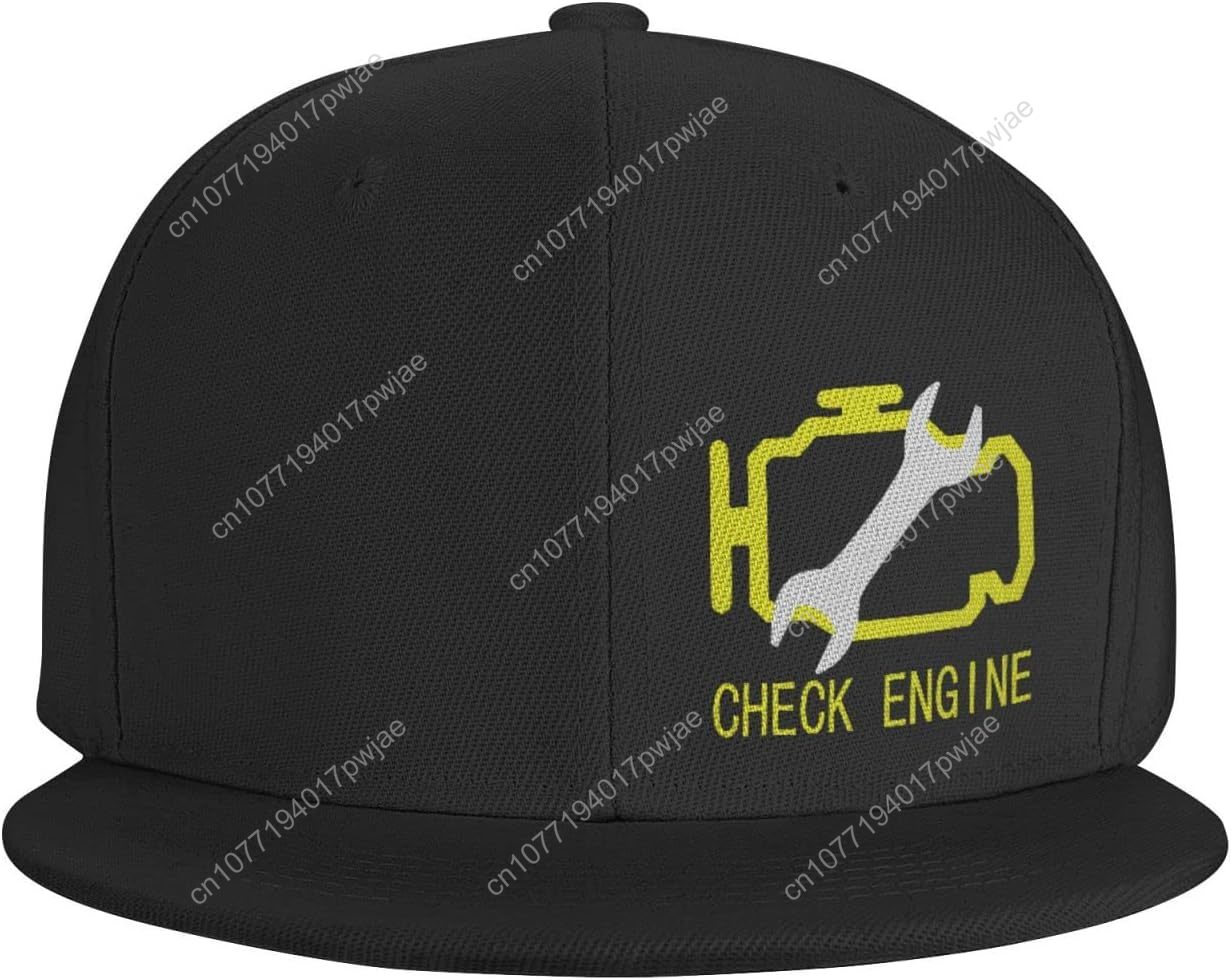 Adjustable Snapback Hat for Me - Trucker Hat Cap avaliação e preço