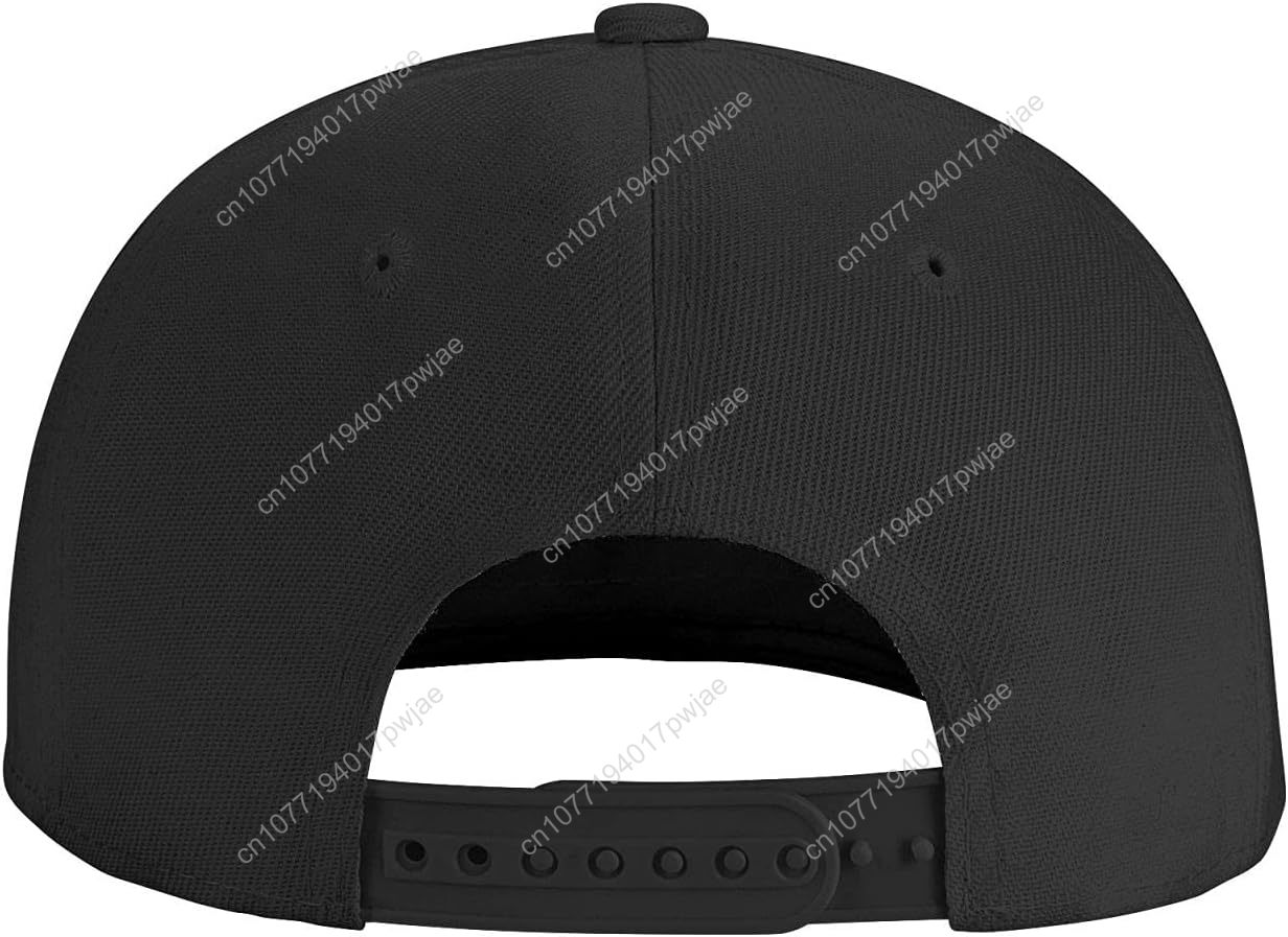 Adjustable Snapback Hat for Me - Trucker Hat Cap avaliação e preço