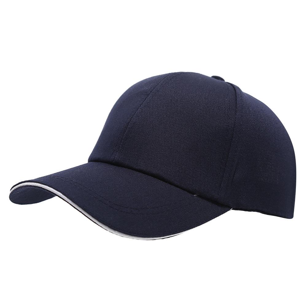 Customized Printed Logo Pure C - Mens Fashion Caps avaliação e preço