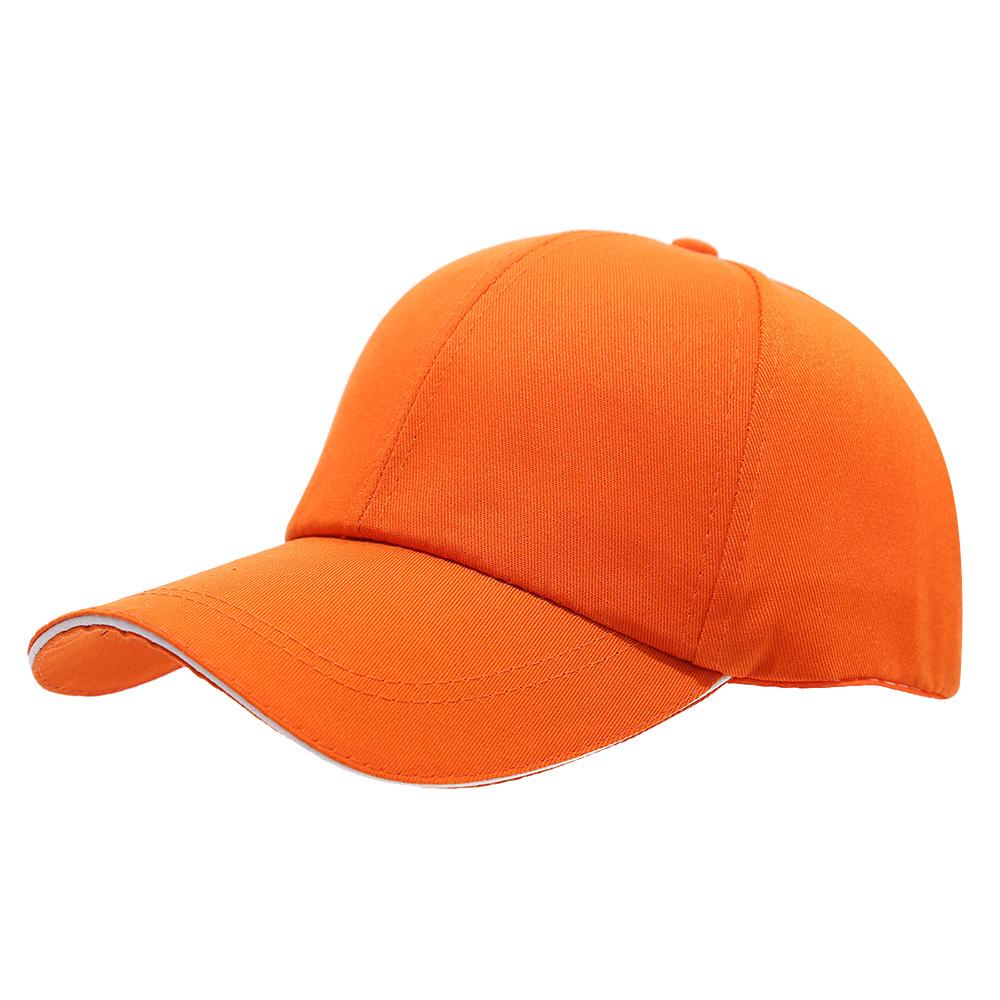 Customized Printed Logo Pure C - Mens Fashion Caps avaliação e preço