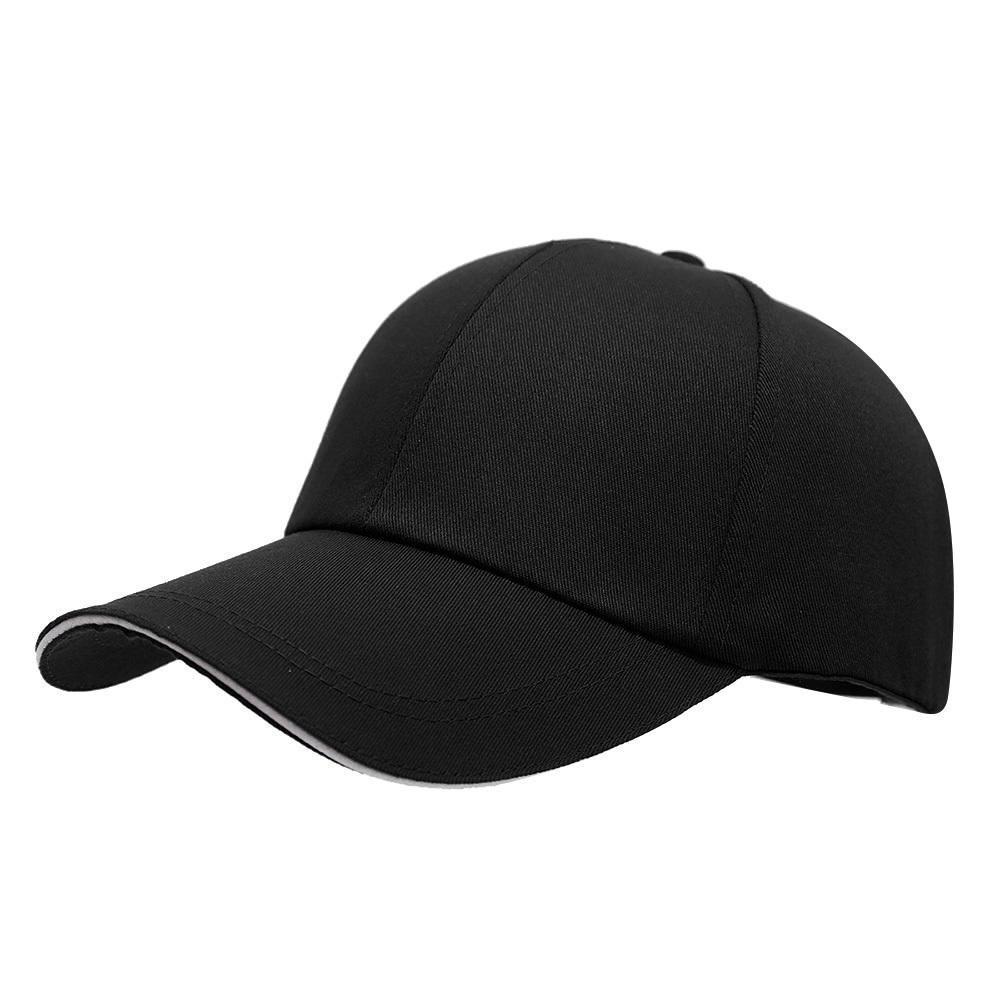 Customized Printed Logo Pure C - Mens Fashion Caps avaliação e preço