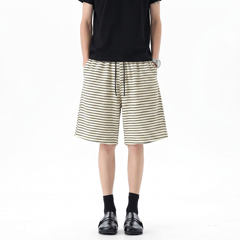 2026 Summer Men's Fashion Casu - Men'S Fashion Looks 2026 avaliação e preço