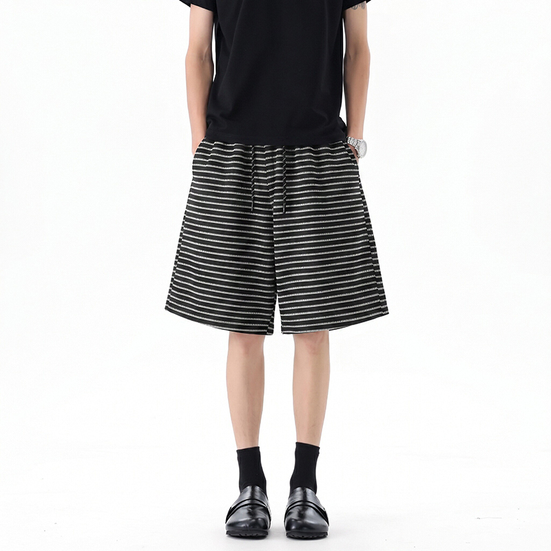 2026 Summer Men's Fashion Casu - Men'S Fashion Looks 2026 avaliação e preço
