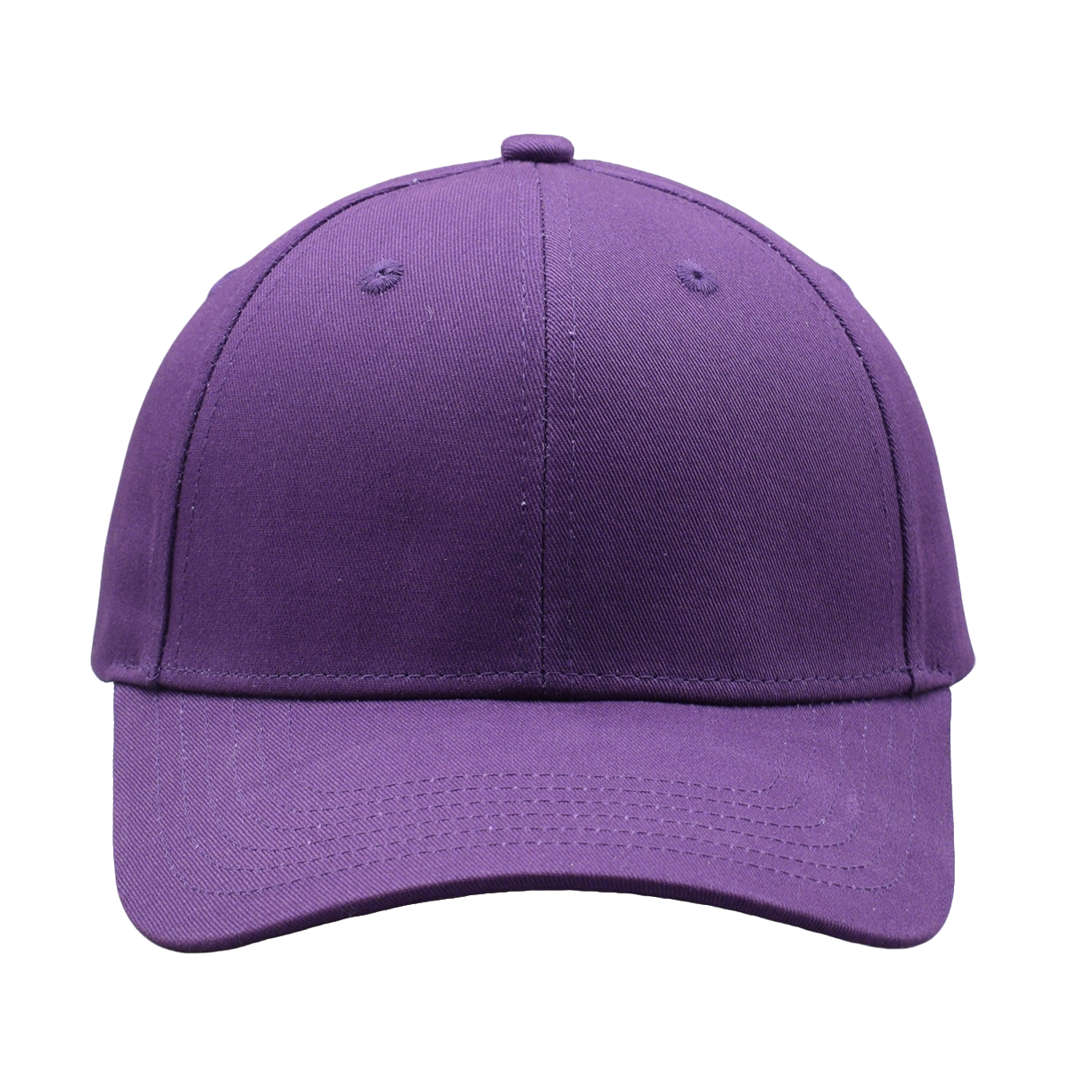 Custom 3d Text Hat Trucker Cap - Trucker Hat Cap avaliação e preço