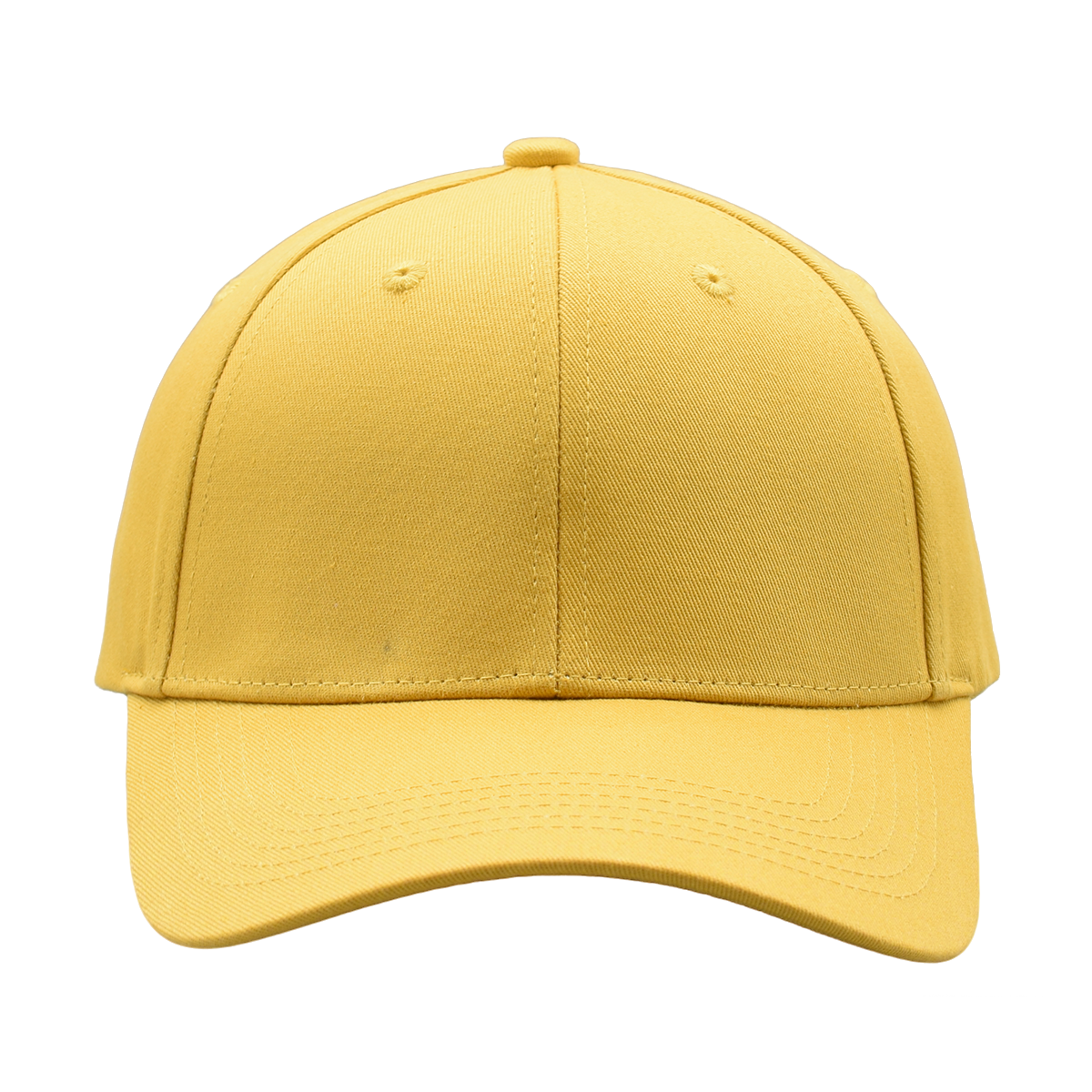 Custom 3d Text Hat Trucker Cap - Trucker Hat Cap avaliação e preço