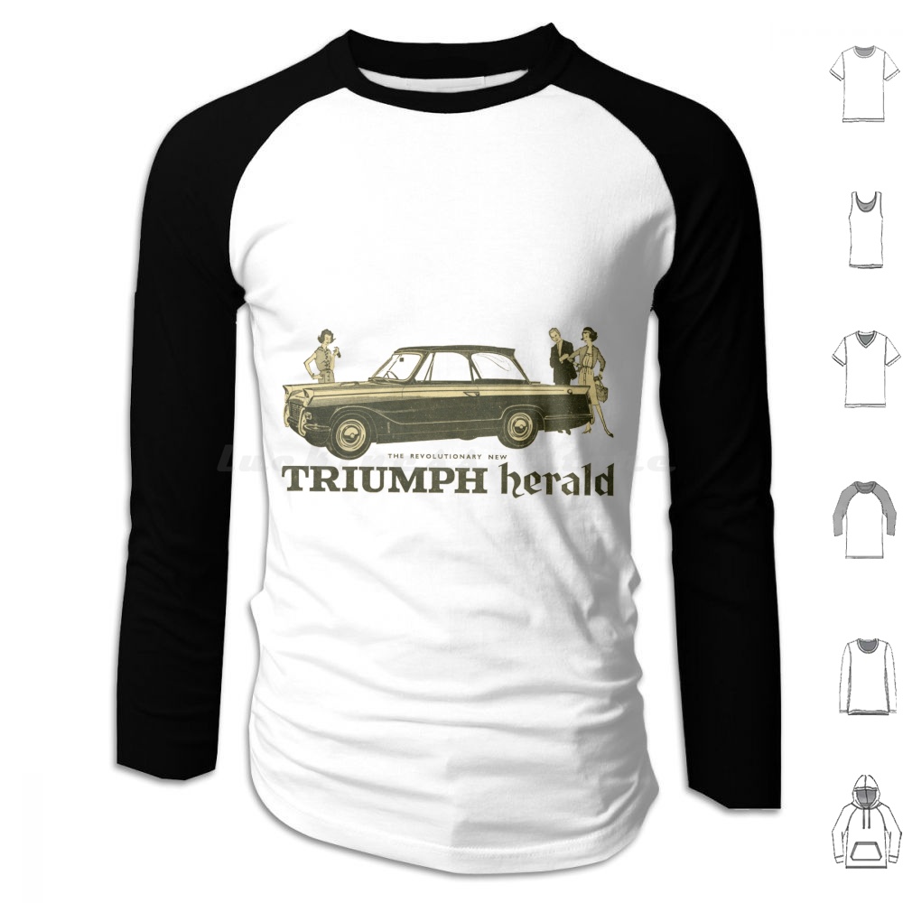 Englands Finest Sports Car Hoo - 1950S Fashion Men'S avaliação e preço