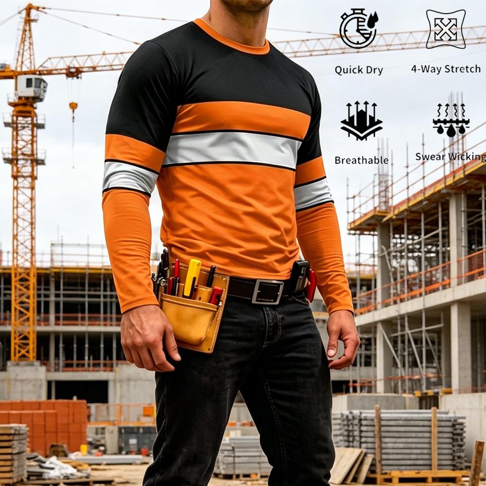 Autumn High Quality Bright Col - Mens Fashion Summer avaliação e preço
