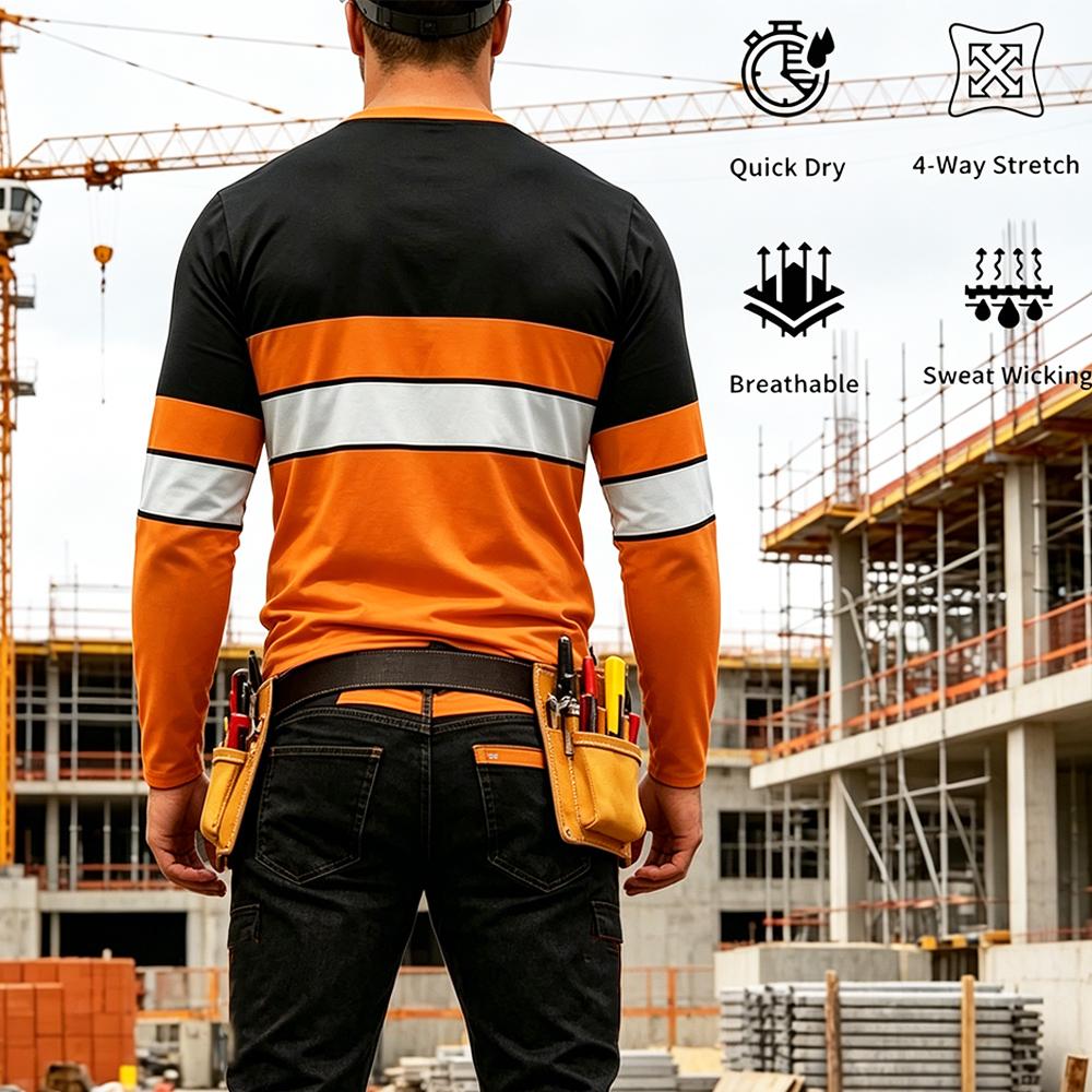 Autumn High Quality Bright Col - Mens Fashion Summer avaliação e preço